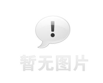 上虞抗震支架厂家之抗震支架适用设防烈度知识分享，推荐拓固抗震支架厂家